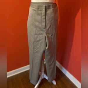 Ann Taylor Factory Pants